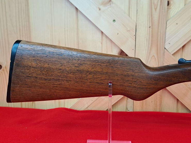 wards-western-field-model-21-12-gauge-single-shot-shotgun-image-9