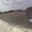 #1013-•-2013-honda-cr-z-hybrid-(no-title,-for-parts)-image-32