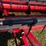 case-ih-1020-image-18