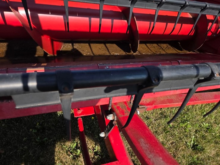 case-ih-1020-image-18