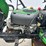 john-deere-d110-image-24