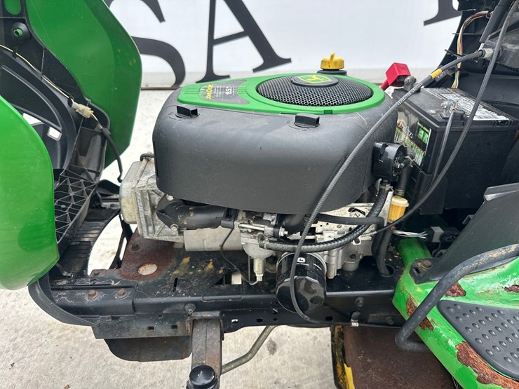 john-deere-d110-image-24