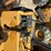 case-660-image-34