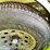 #3221-•-bayliner-capri-5.0l-boat-and-escort-trailer-(no-title)-image-40