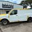 2019-nissan-nv2500-image-1