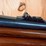 browning-a-5-12-gauge-semiauto-shotgun-image-15