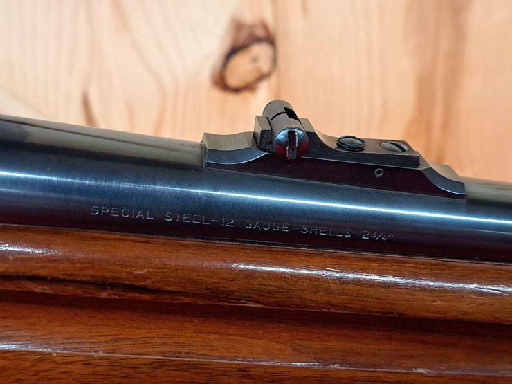 browning-a-5-12-gauge-semiauto-shotgun-image-15