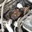 2017-ford-f150-xl-image-61