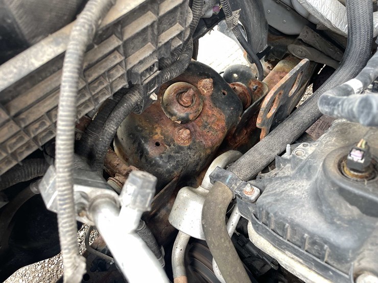 2017-ford-f150-xl-image-61