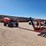 skyjack-sj66t-image-7
