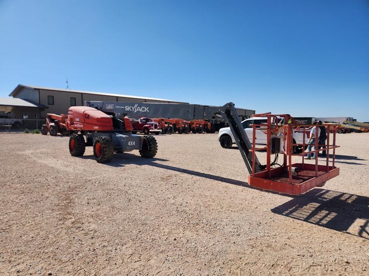 skyjack-sj66t-image-7