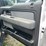 2014-ford-f150-xl-image-59