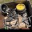 john-deere-7000-image-4