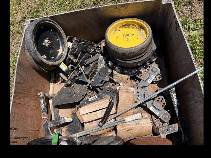 john-deere-7000-image-4