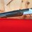 savage-model-24h-dl-over-under-20-gauge/.22-lr-shotgun/rifle-image-3
