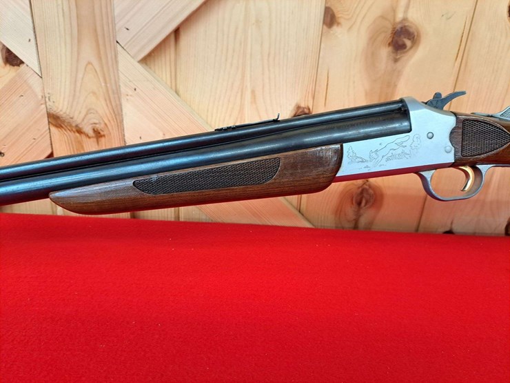 savage-model-24h-dl-over-under-20-gauge/.22-lr-shotgun/rifle-image-3