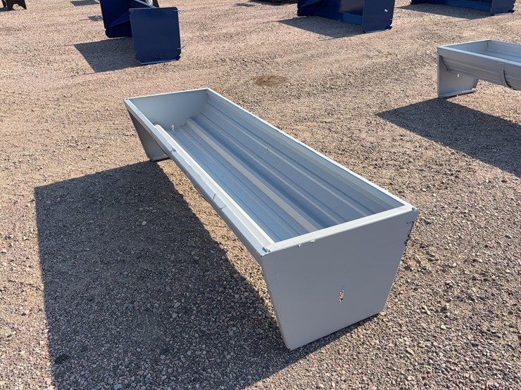 cattle-feeder-image-2