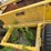 #2271-•-ashland-scraper-image-6