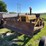 john-deere-440-image-1