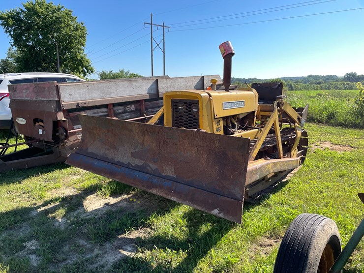 john-deere-440-image-1
