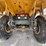 2007-komatsu-hm400-2-image-28