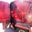 #1024-•-gehlbale-1500-baler-image-28