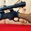 marlin-model-336w-.30-30-lever-action-rifle-image-4