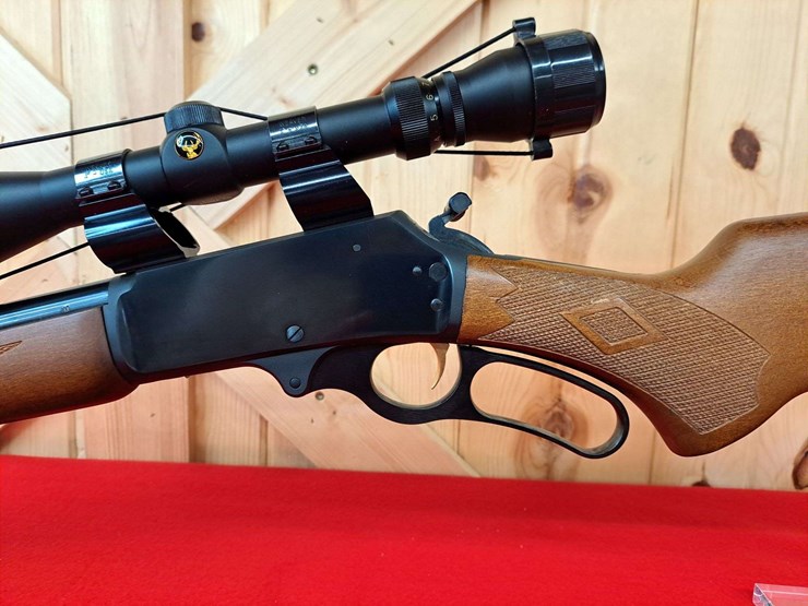 marlin-model-336w-.30-30-lever-action-rifle-image-4