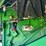 john-deere-9510-image-19