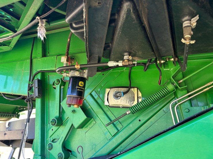 john-deere-9510-image-19