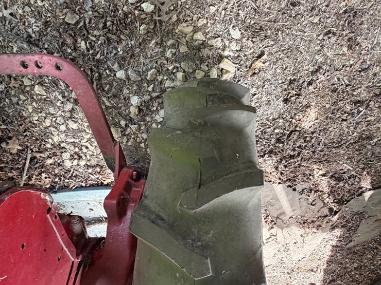 #1923-•-mccormick-farmall-a-tractor-image-37
