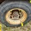 king-trail-image-9