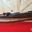 italian-carcano-moschetto-m1895-6.5-bolt-action-carbine-image-5