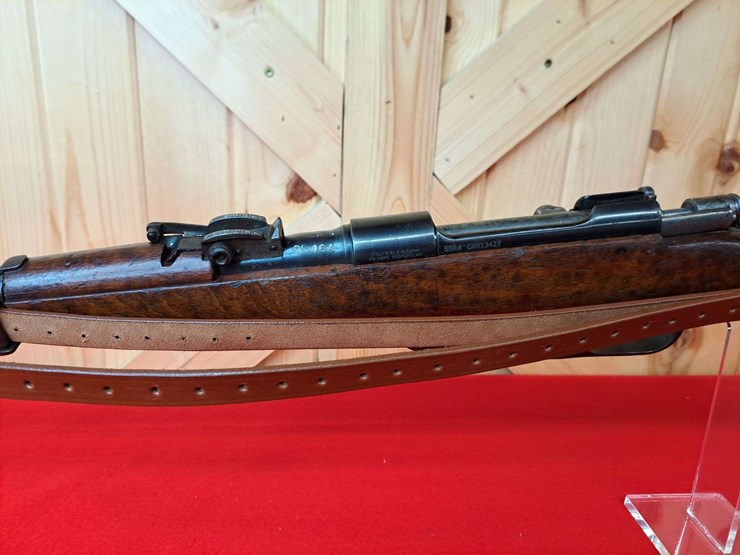 italian-carcano-moschetto-m1895-6.5-bolt-action-carbine-image-5