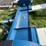 #2088-•-stehl-tow-vehicle-dolly-image-10