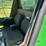 john-deere-9510-image-43