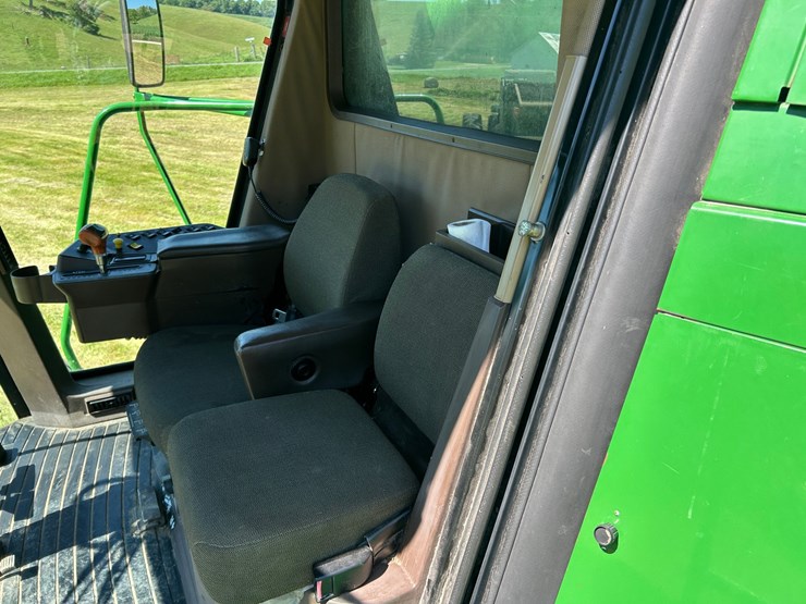 john-deere-9510-image-43