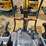 2026-cfg-industry-mx15rx-image-16