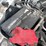 2014-ford-f150-xl-image-65