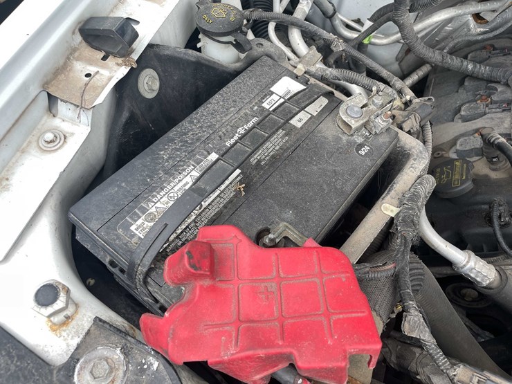2014-ford-f150-xl-image-65