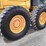 2016-deere-670g-image-30