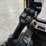 2021-jcb-3ts-8t-image-17