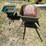 #3308-•-true-temper-wheelbarrow-and-estate-pull-behind-spreader-image-6