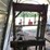 #3320-•-arbor-press-stand-image-7