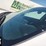 chevrolet-equinox-image-31