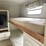 #1036-•-2003-keystone-bunkhouse-26'-camper-(has-wi-title)-image-10