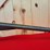 unidentifiable-single-shot-shotgun-image-12