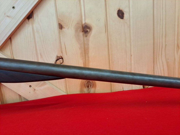 unidentifiable-single-shot-shotgun-image-12