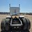 2012-kenworth-t800-image-6