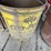 #2329-•-vintage-oil-cans-image-8